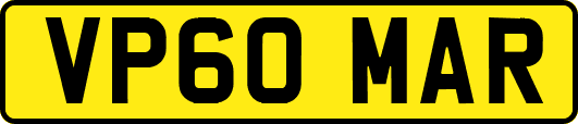 VP60MAR