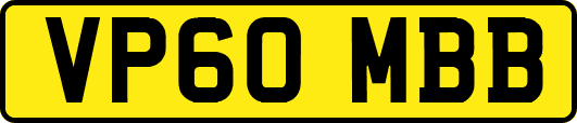 VP60MBB
