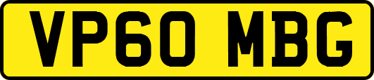 VP60MBG