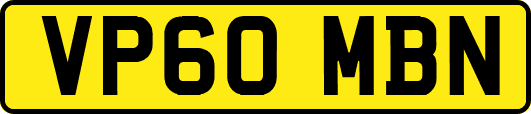 VP60MBN