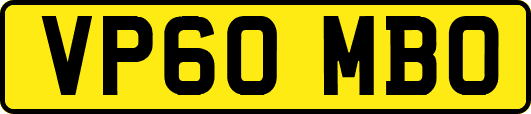 VP60MBO