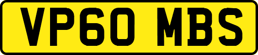 VP60MBS