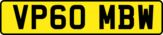 VP60MBW