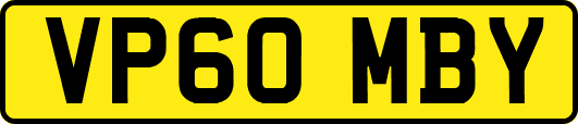 VP60MBY