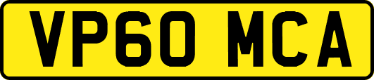 VP60MCA