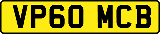 VP60MCB