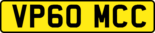 VP60MCC