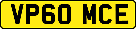 VP60MCE