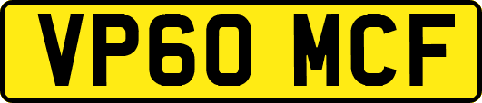 VP60MCF
