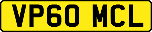 VP60MCL
