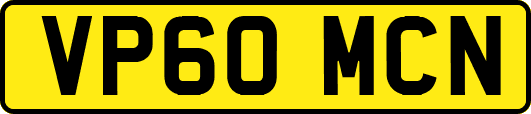 VP60MCN