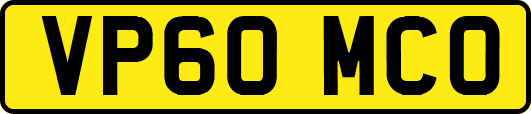 VP60MCO