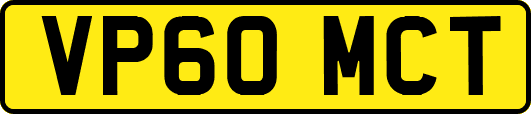 VP60MCT