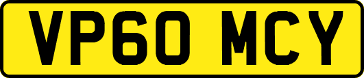 VP60MCY