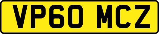 VP60MCZ