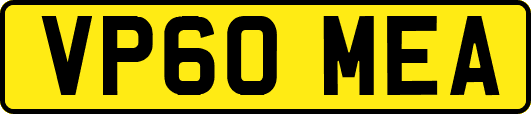 VP60MEA