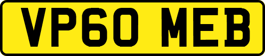 VP60MEB