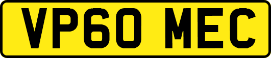 VP60MEC