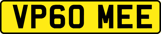 VP60MEE