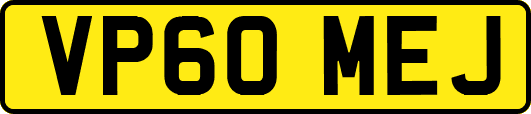 VP60MEJ