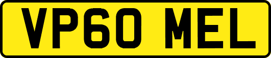VP60MEL