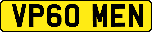 VP60MEN