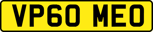 VP60MEO