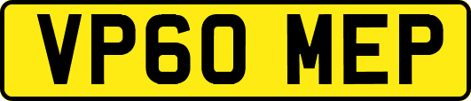 VP60MEP