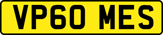 VP60MES