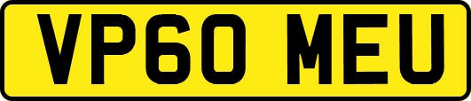 VP60MEU
