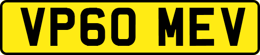 VP60MEV