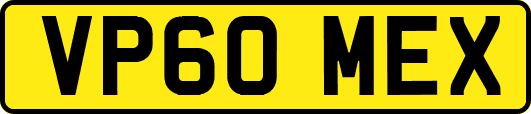 VP60MEX