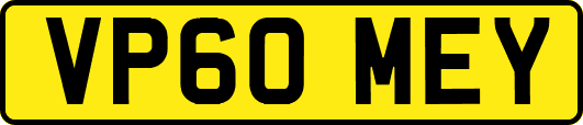 VP60MEY