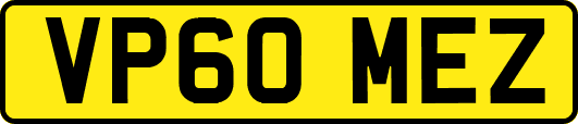 VP60MEZ