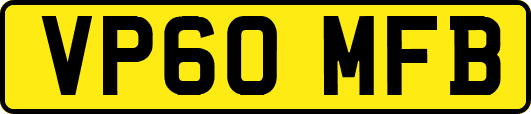 VP60MFB