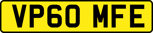 VP60MFE