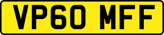 VP60MFF