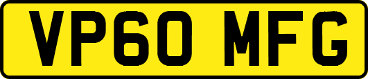 VP60MFG
