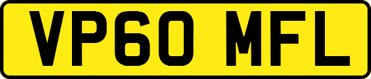 VP60MFL