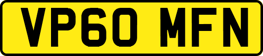 VP60MFN