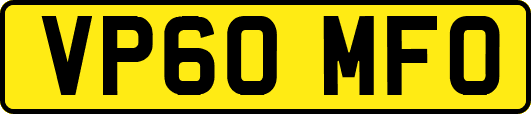 VP60MFO