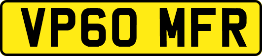 VP60MFR