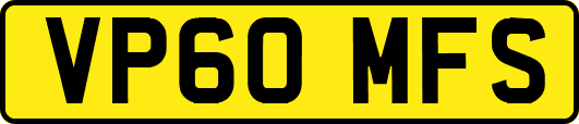 VP60MFS