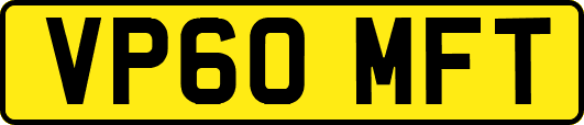 VP60MFT