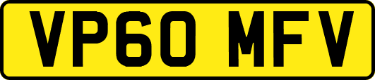 VP60MFV