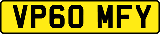 VP60MFY