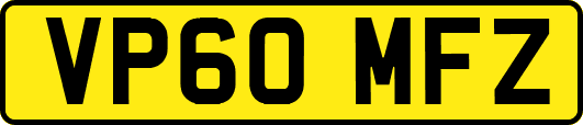 VP60MFZ