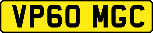 VP60MGC