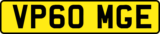 VP60MGE