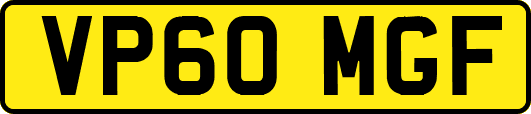 VP60MGF